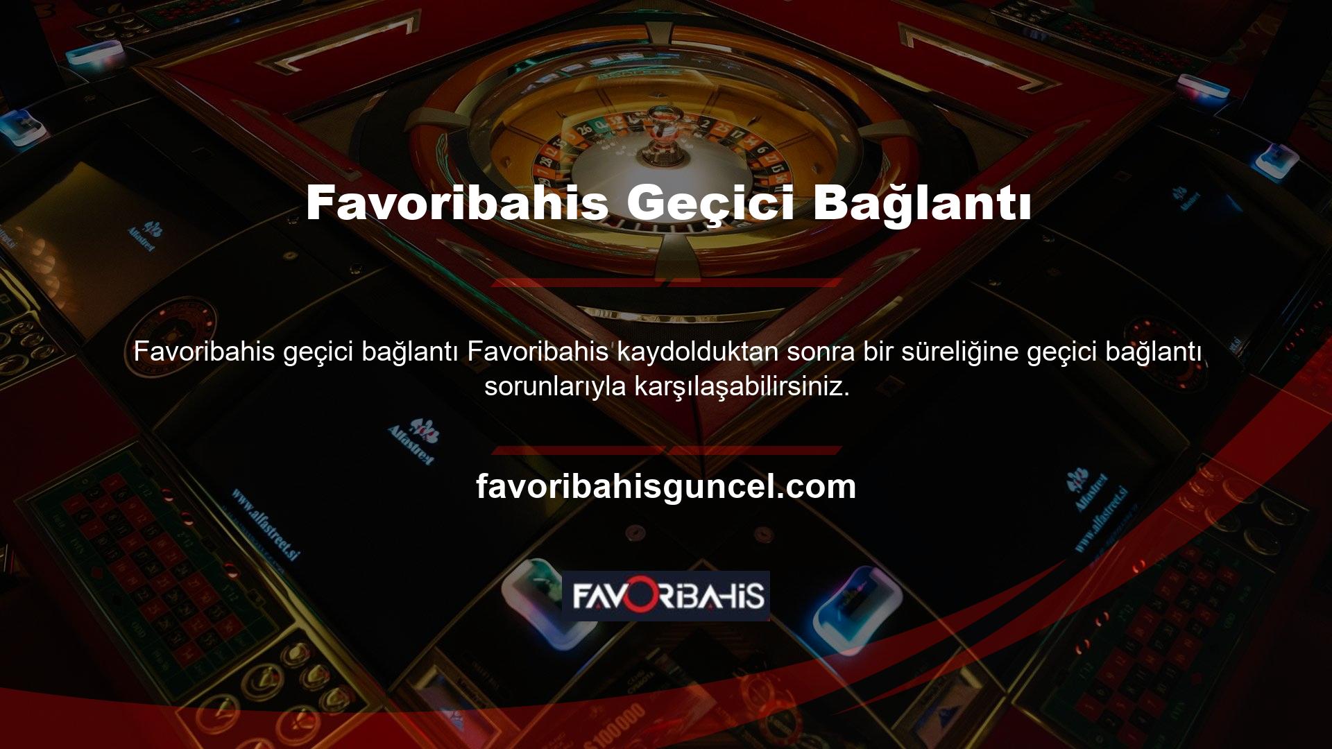Bu senaryoda aşağıda belirtilen detayları hatırlarsanız zorluklarla karşılaşacaksınız