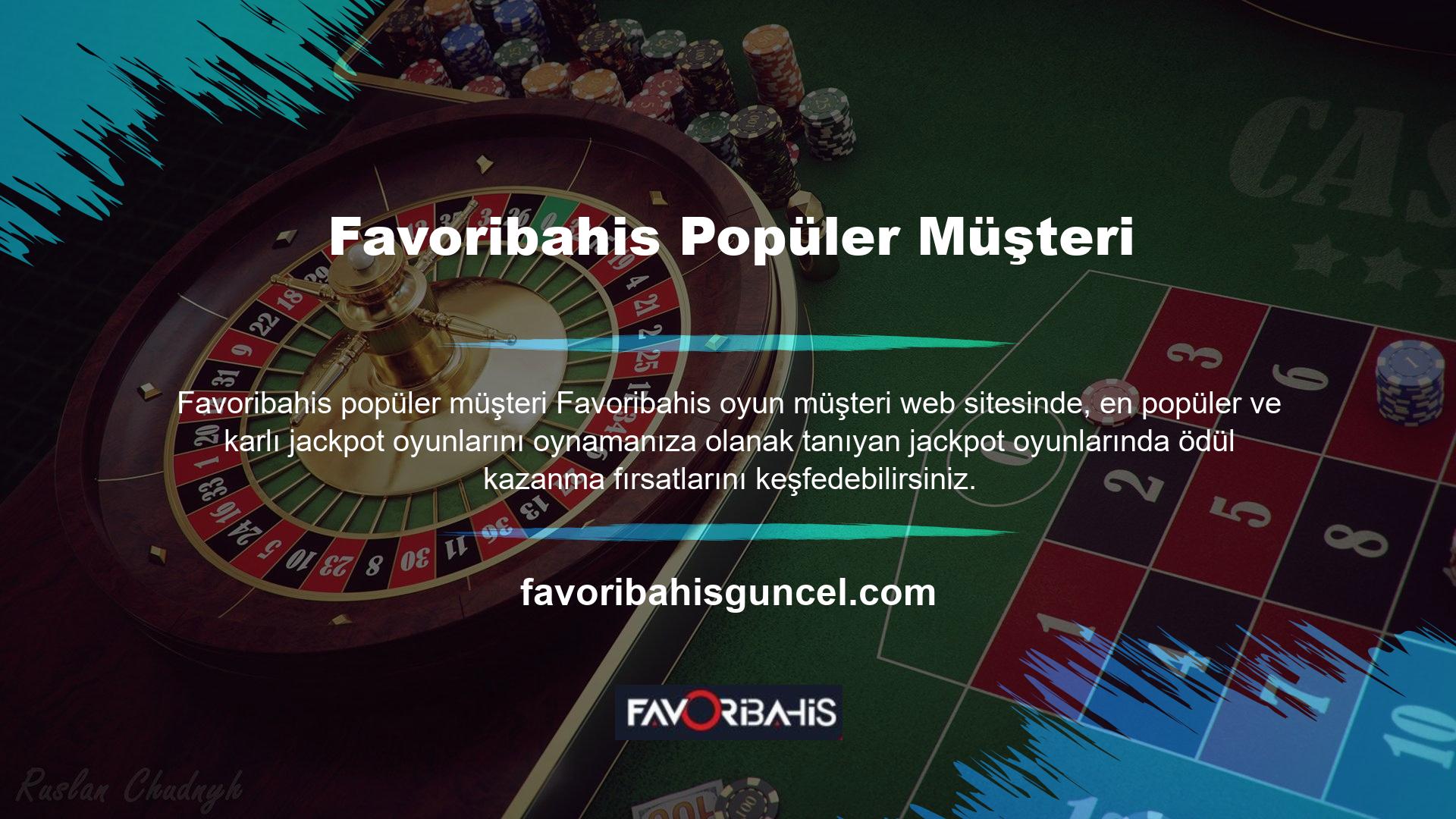 Oyuncular jackpot oyunları oynayarak paradan tasarruf edebildiklerinden, oyun tutkusu genellikle daha yüksek kazançlarla ilişkilendirilir