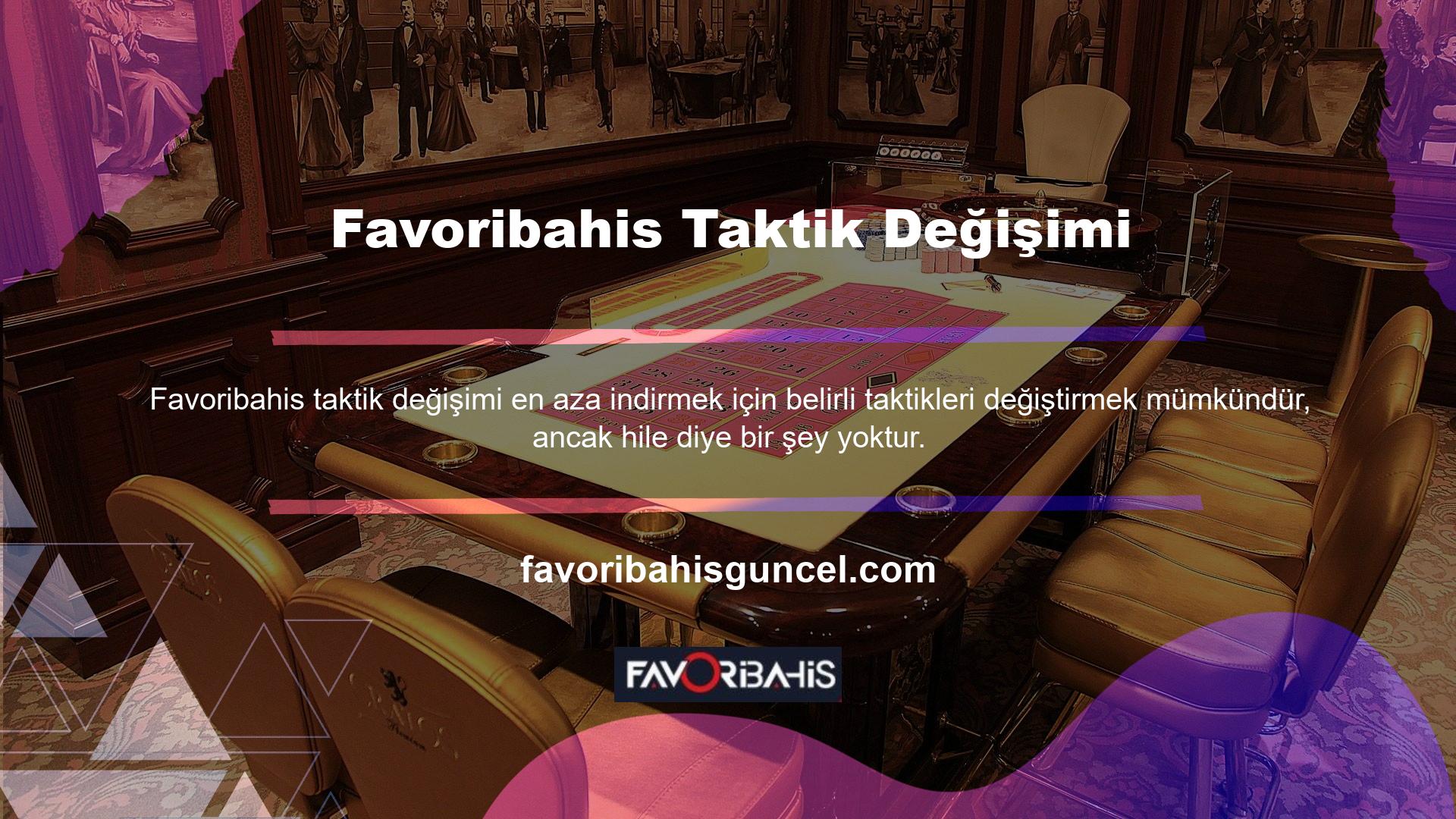 Bu, kişisel hesaplarınıza, verilerinize ve gelirinize güvenebileceğiniz güvenli bir ortamda olmanızı garanti eder