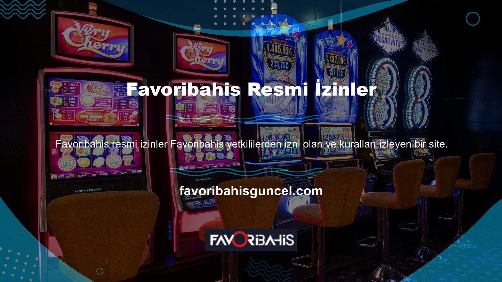Kaynağında belirlenerek veya çok kısa bir sürede çözerek meydana gelebilecek her bir son, olası şikayetler ve olumsuz yorumlar önlemlere eklenir
