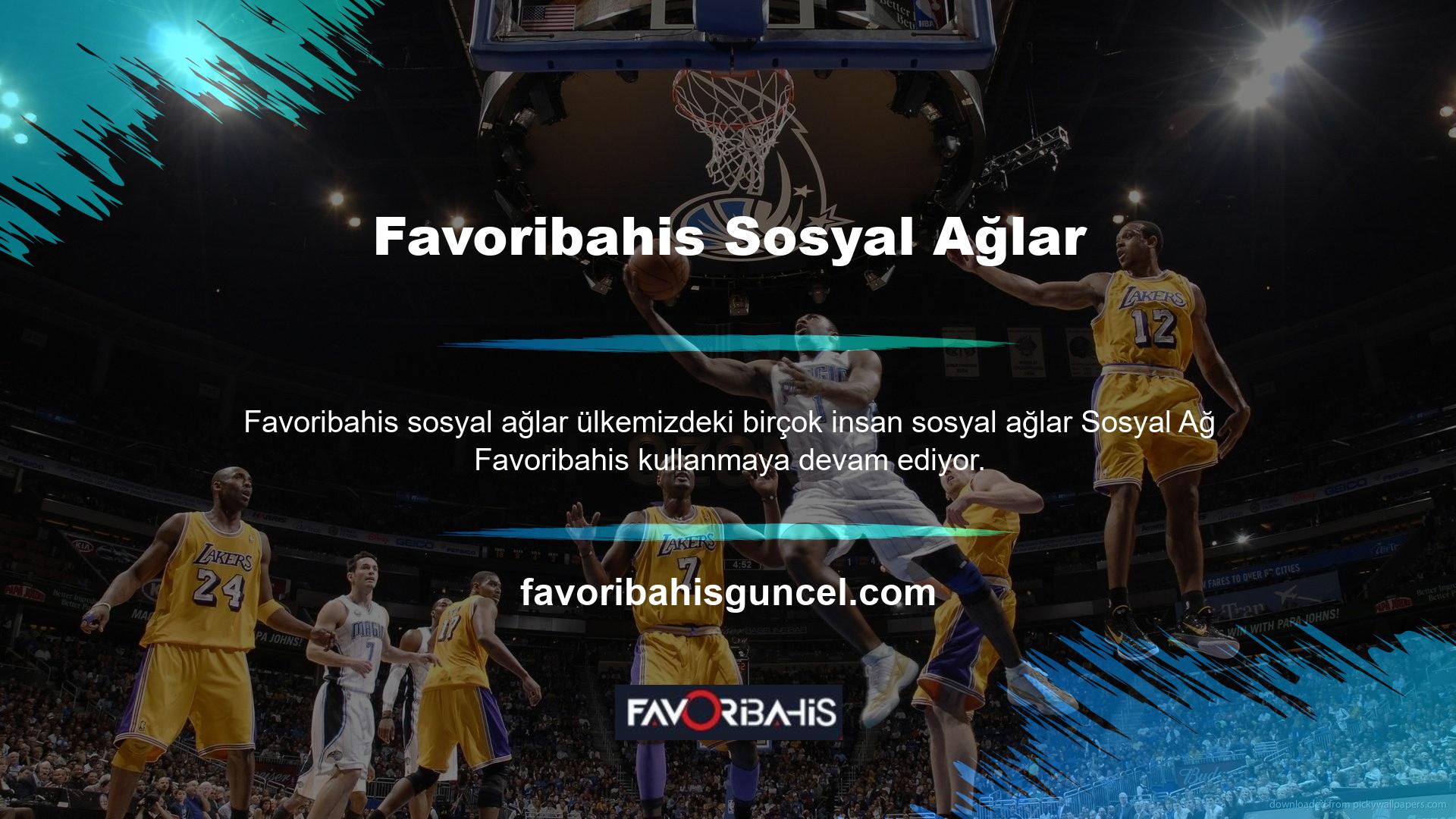 Bir süredir casinoda oyun oyunları casino oynamayı seven olası insanlar